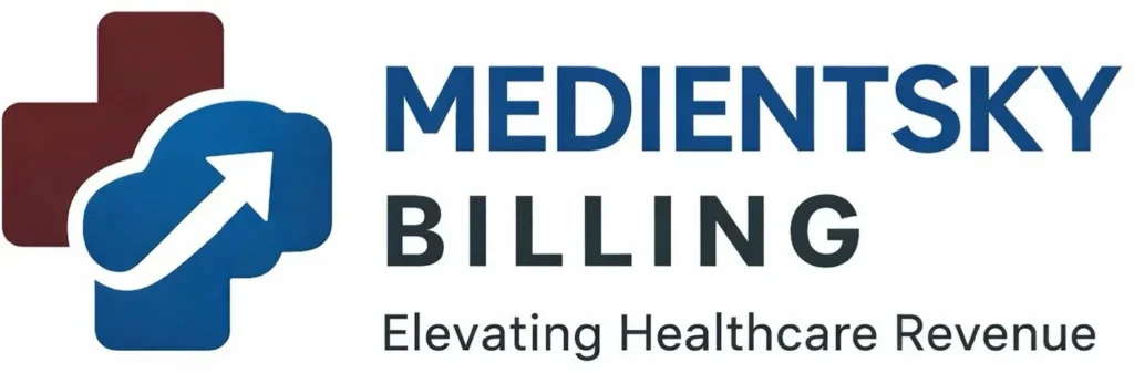 Medientsky Billing - Elevating Healthcare Revenue