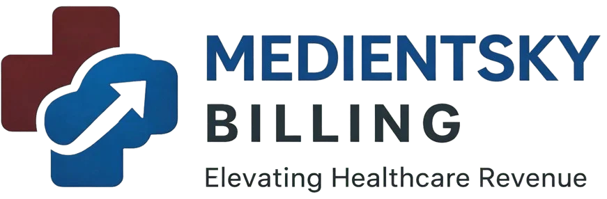 Medientsky Billing logo