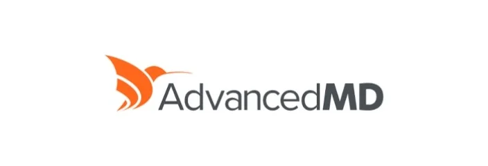 AdvancedMD - Medical Billing & Practice Management Software