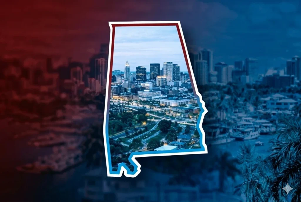 Medical Billing Services in Alabama