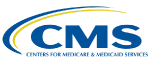 CMS Certified - Centers for Medicare & Medicaid Services