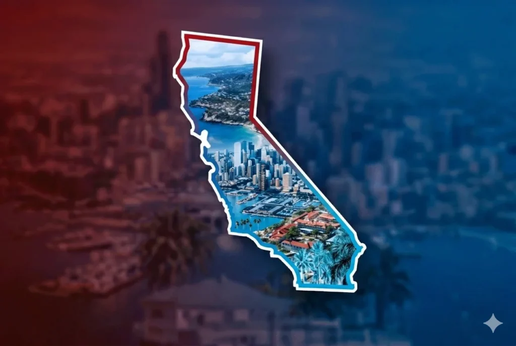 Medical Billing Services in California