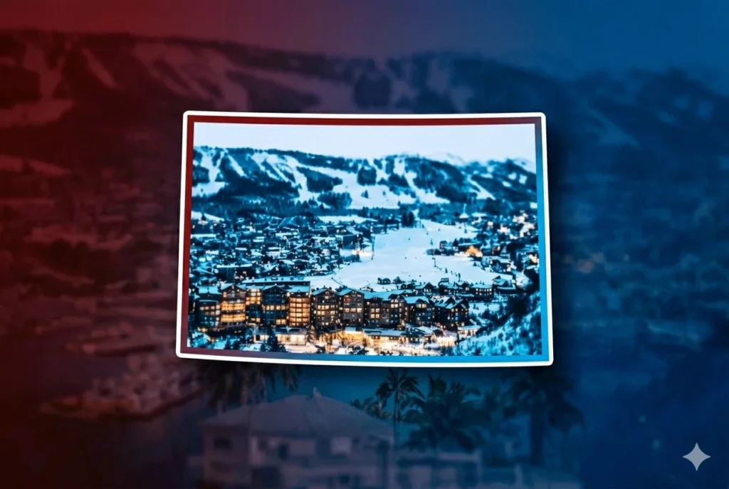 Medical Billing Services in Colorado