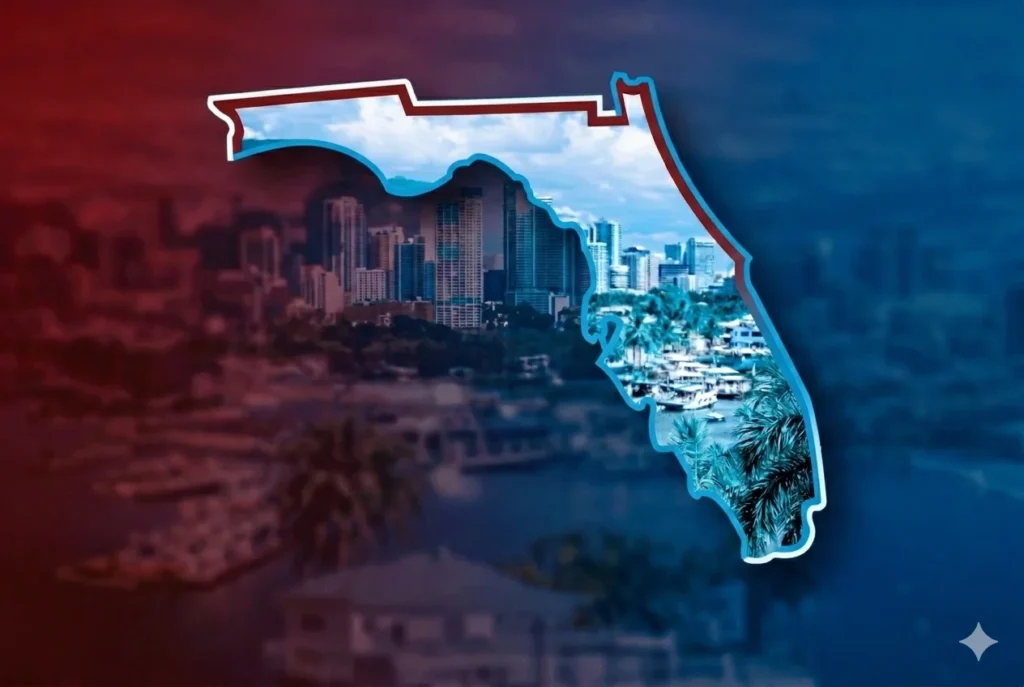 Medical Billing Services in Florida