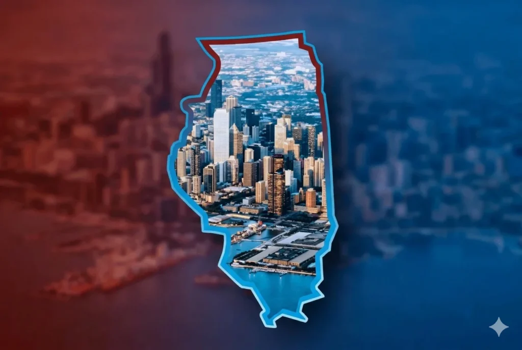 Medical Billing Services in Illinois