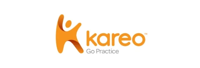 Kareo - Practice Management Software for Independent Practices