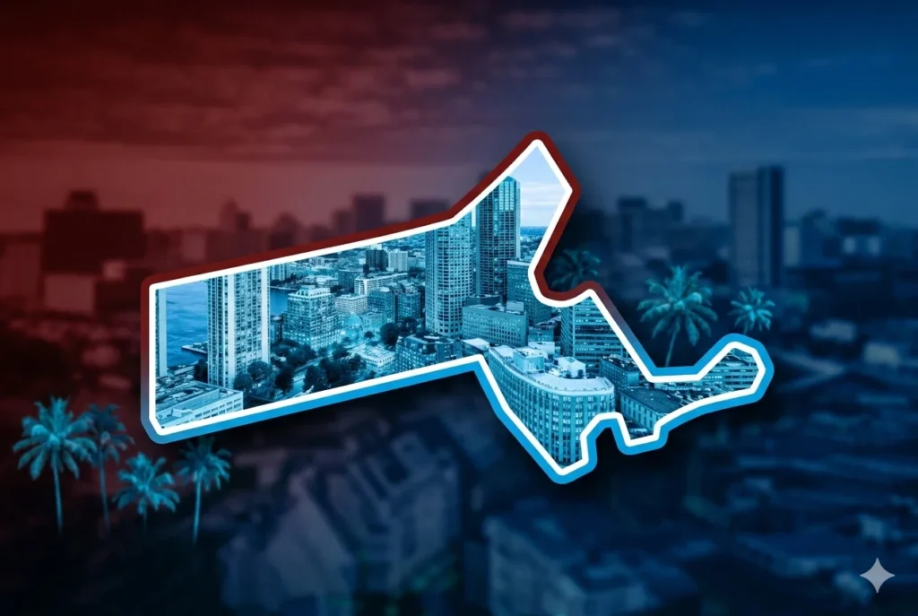 Medical Billing Services in Massachusetts
