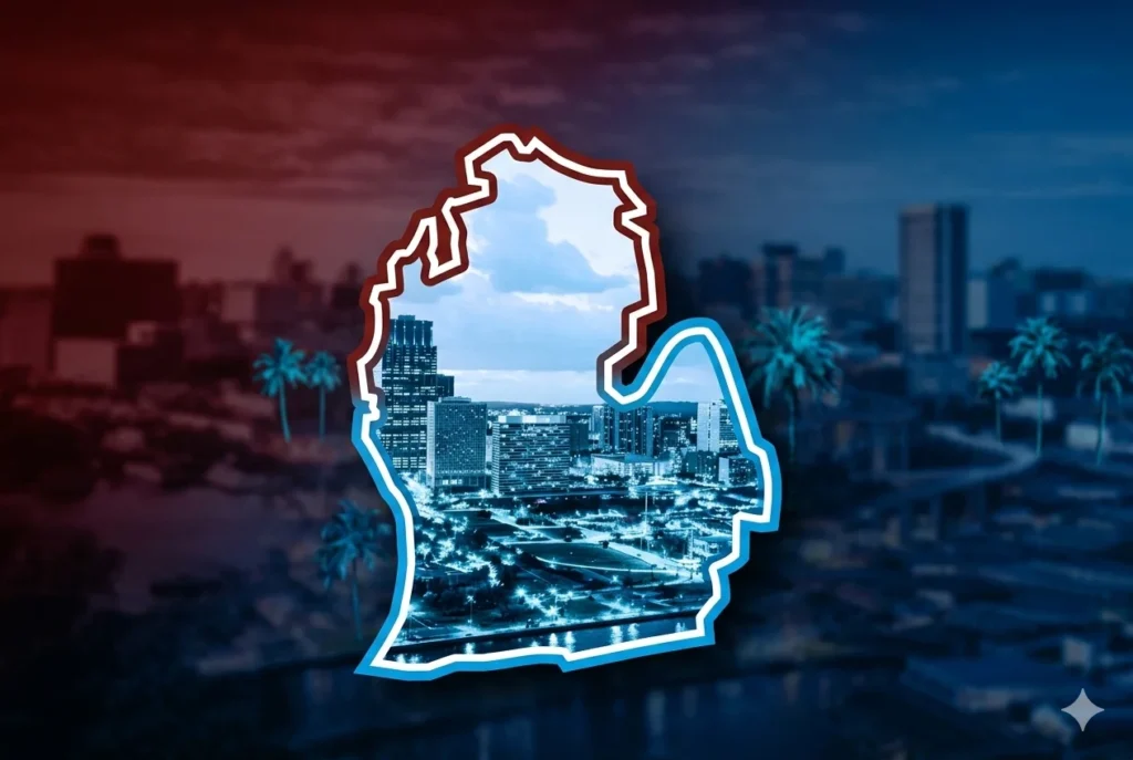 Medical Billing Services in Michigan