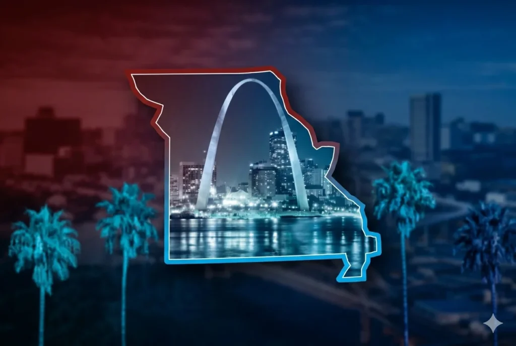 Medical Billing Services in Missouri
