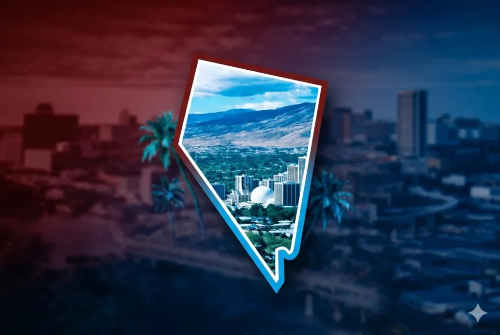 Medical Billing Services in Nevada