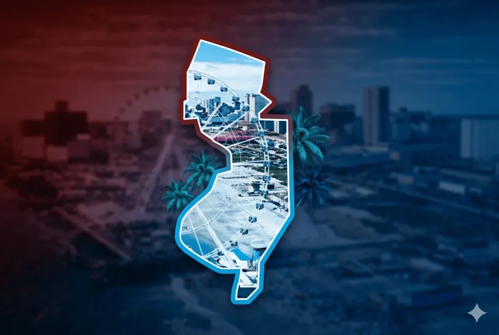 Medical Billing Services in New Jersey