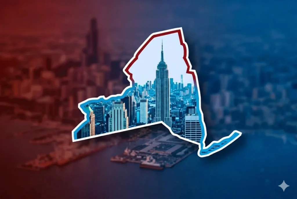 Medical Billing Services in New York