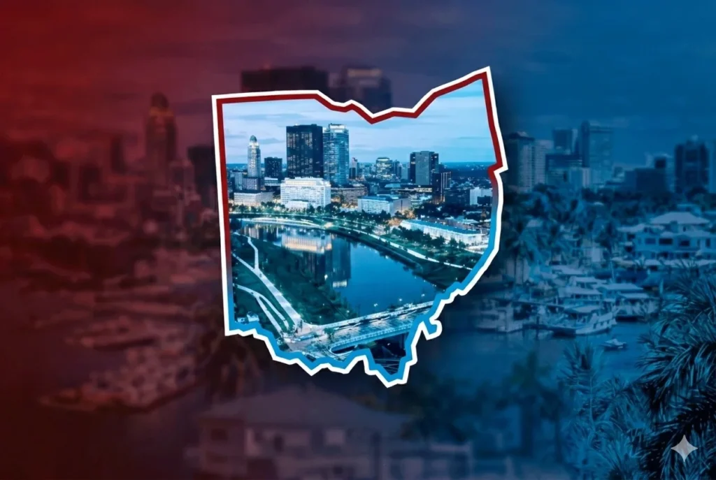 Medical Billing Services in Ohio