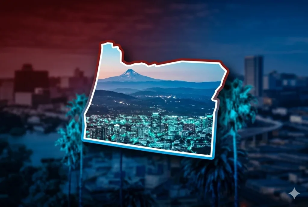Medical Billing Services in Oregon
