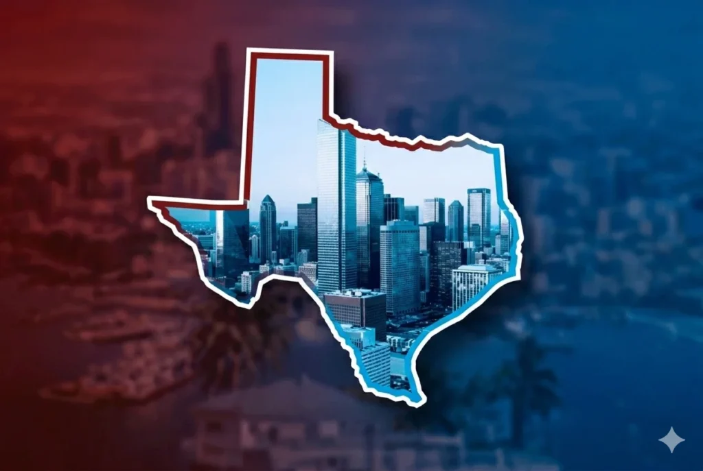 Medical Billing Services in Texas