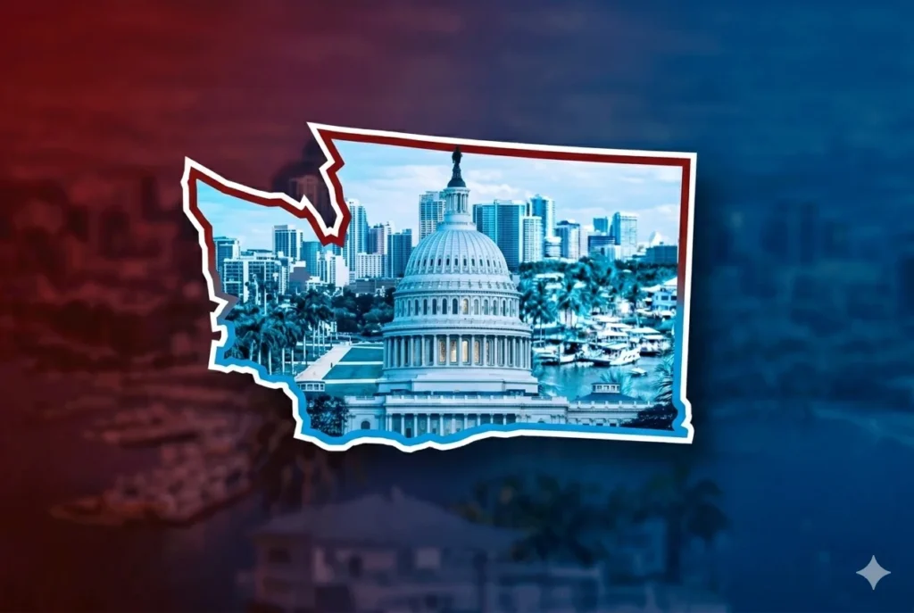 Medical Billing Services in Washington