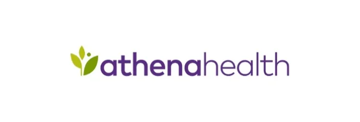 athenahealth - Cloud-Based EHR & Practice Management Solutions