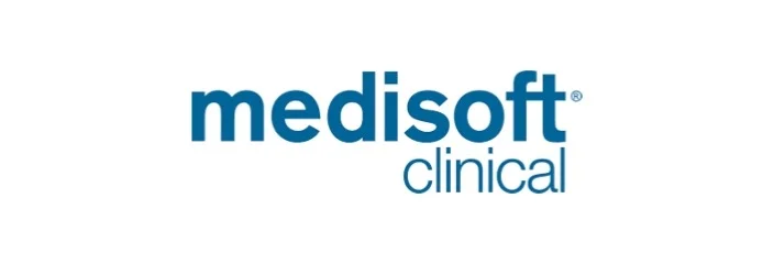 Medisoft Clinical - Electronic Health Records (EHR) Software