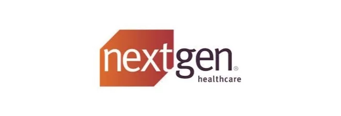 NextGen Healthcare - EHR & Practice Management Software