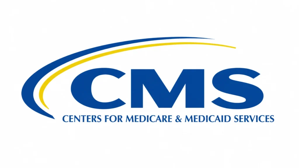 CMS Certified - Centers for Medicare & Medicaid Services