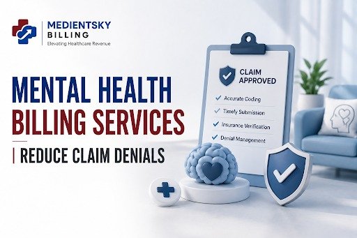 EMR system software for healthcare practices